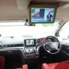 nissan elgrand 2008 quick_quick_CBA-NE51_NE51-261231 image 19