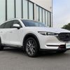 mazda cx-8 2018 -MAZDA--CX-8 3DA-KG2P--KG2P-107550---MAZDA--CX-8 3DA-KG2P--KG2P-107550- image 4