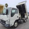 isuzu elf-truck 2018 -ISUZU--Elf TPG-NKR85AN--NKR85-7067969---ISUZU--Elf TPG-NKR85AN--NKR85-7067969- image 8