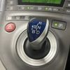 toyota prius 2014 -TOYOTA--Prius DAA-ZVW30--ZVW30-1788567---TOYOTA--Prius DAA-ZVW30--ZVW30-1788567- image 20