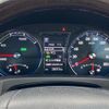 toyota crown 2017 -TOYOTA--Crown DAA-AWS210--AWS210-6131568---TOYOTA--Crown DAA-AWS210--AWS210-6131568- image 10