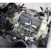 mitsubishi-fuso canter 2019 CFJ1677772 image 41