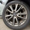 mazda cx-3 2016 CFJ1750928 image 12