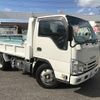 isuzu elf-truck 2020 CFJ1534034 image 9