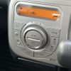 suzuki alto-lapin 2014 -SUZUKI--Alto Lapin DBA-HE22S--HE22S-441657---SUZUKI--Alto Lapin DBA-HE22S--HE22S-441657- image 10