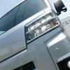 daihatsu hijet-cargo 2025 CFJ1742824 image 6