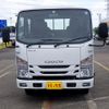isuzu elf-truck 2018 GOO_NET_EXCHANGE_0206393A30240530W005 image 3