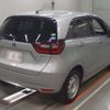 honda fit 2020 -HONDA--Fit GR4-1000942---HONDA--Fit GR4-1000942- image 2
