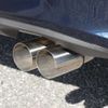 mazda roadster 2023 CFJ0386789 image 10