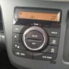 mazda flair 2014 -MAZDA--Flair DAA-MJ44S--MJ44S-101175---MAZDA--Flair DAA-MJ44S--MJ44S-101175- image 14