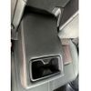 toyota harrier 2021 quick_quick_6AA-AXUH80_AXUH80-0018149 image 17