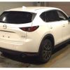 mazda cx-5 2017 quick_quick_LDA-KF2P_KF2P-113221 image 2