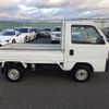 honda acty-truck 1997 No5278 image 3