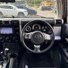toyota fj-cruiser 2013 CFJ1675484 image 6