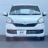 daihatsu mira-e-s 2015 -DAIHATSU--Mira e:s DBA-LA300S--LA300S-1361370---DAIHATSU--Mira e:s DBA-LA300S--LA300S-1361370- image 7