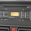 mitsubishi minicab-truck 2024 quick_quick_3BD-DS16T_DS16T-695503 image 9