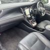 toyota harrier 2016 quick_quick_DBA-ZSU60W_ZSU60-0087389 image 5