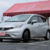 nissan note 2016 quick_quick_DBA-E12_E12-488233 image 18