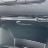 mazda mazda3 2019 -MAZDA--MAZDA3 5BA-BPFP--BPFP-102433---MAZDA--MAZDA3 5BA-BPFP--BPFP-102433- image 10