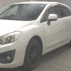 subaru impreza-wagon 2013 -SUBARU 【静岡 301ﾆ80】--Impreza Wagon GP2-017356---SUBARU 【静岡 301ﾆ80】--Impreza Wagon GP2-017356- image 5