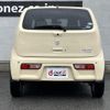 suzuki alto 2015 -SUZUKI--Alto HA36S--HA36S-221005---SUZUKI--Alto HA36S--HA36S-221005- image 31