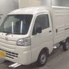 daihatsu hijet-truck 2021 -DAIHATSU 【江戸川 480あ161】--Hijet Truck S500P-0138077---DAIHATSU 【江戸川 480あ161】--Hijet Truck S500P-0138077- image 1