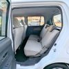 suzuki wagon-r 2013 -SUZUKI--Wagon R MH34S--233302---SUZUKI--Wagon R MH34S--233302- image 30