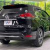 nissan x-trail 2019 -NISSAN--X-Trail DBA-NT32--NT32-588855---NISSAN--X-Trail DBA-NT32--NT32-588855- image 18