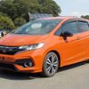 honda fit 2018 -HONDA--Fit DBA-GK5--GK5-1300883---HONDA--Fit DBA-GK5--GK5-1300883- image 44