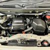 honda n-box 2016 CFJ1689590 image 4