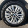 bmw 2-series 2017 -BMW--BMW 2 Series 2C20--WBA2B92030V496285---BMW--BMW 2 Series 2C20--WBA2B92030V496285- image 22