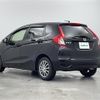 honda fit 2018 -HONDA--Fit DBA-GK3--GK3-3406962---HONDA--Fit DBA-GK3--GK3-3406962- image 15