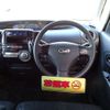 daihatsu tanto 2013 -DAIHATSU 【水戸 580】--Tanto DBA-L375S--L375S-0675564---DAIHATSU 【水戸 580】--Tanto DBA-L375S--L375S-0675564- image 37