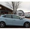 volvo v40 2018 quick_quick_DBA-MB4154T_YV1MV2920J2489220 image 15