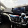 honda odyssey 2019 quick_quick_RC1_RC1-1208832 image 16
