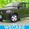 suzuki alto 2021 CFJ1741025 image 1