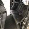 honda n-box 2019 -HONDA--N BOX DBA-JF4--JF4-2021032---HONDA--N BOX DBA-JF4--JF4-2021032- image 11