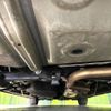 toyota alphard 2022 -TOYOTA--Alphard 3BA-AGH30W--AGH30-0429347---TOYOTA--Alphard 3BA-AGH30W--AGH30-0429347- image 19