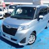 toyota roomy 2019 CFJ1732559 image 10