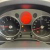 nissan x-trail 2009 CFJ1650883 image 21