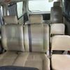 nissan caravan-van 2013 quick_quick_CBF-DSGE25_DSGE25-037538 image 17