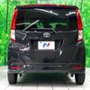 toyota roomy 2021 quick_quick_M900A_M900A-0564082 image 16