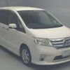 nissan serena 2011 CFJ1837795 image 4