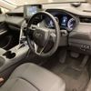 toyota harrier 2022 -TOYOTA--Harrier 6BA-MXUA80--MXUA80-0078136---TOYOTA--Harrier 6BA-MXUA80--MXUA80-0078136- image 7