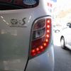 daihatsu mira-e-s 2013 -DAIHATSU--Mira e:s DBA-LA300S--LA300S-1169860---DAIHATSU--Mira e:s DBA-LA300S--LA300S-1169860- image 15