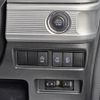 suzuki spacia 2020 -SUZUKI--Spacia Gear DAA-MK53S--MK53S-672211---SUZUKI--Spacia Gear DAA-MK53S--MK53S-672211- image 3