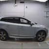 volvo xc60 2013 quick_quick_CBA-DB4204TXC_YV1DZ47HBD2402298 image 7