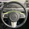 daihatsu tanto 2017 -DAIHATSU--Tanto DBA-LA600S--LA600S-0577250---DAIHATSU--Tanto DBA-LA600S--LA600S-0577250- image 12