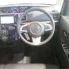 daihatsu tanto 2019 CFJ1540862 image 12