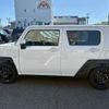 daihatsu taft 2025 quick_quick_5BA-LA910S_LA910S-0062450 image 10